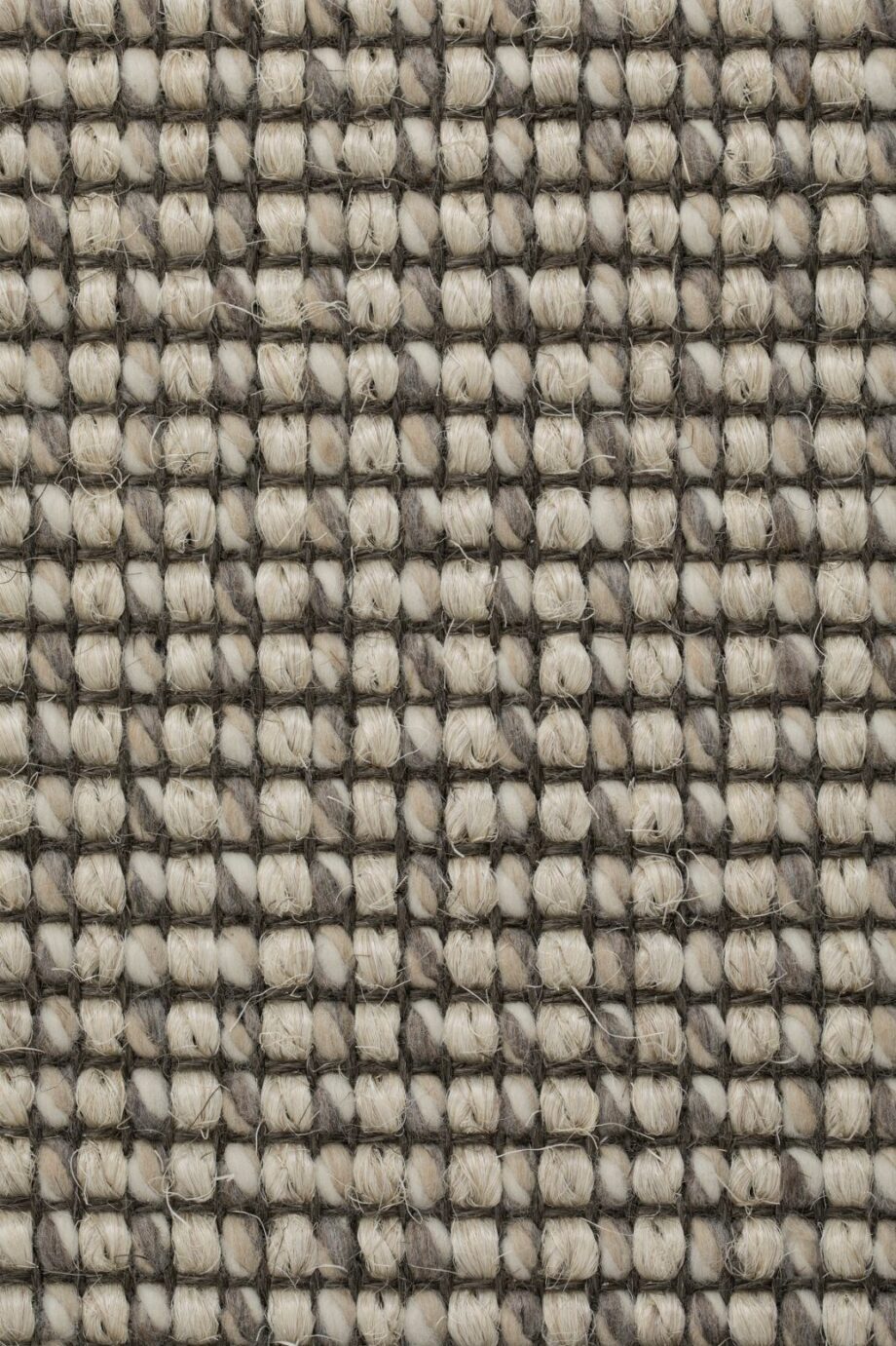 Wool Sisal Carpet Tasibel Kalahari 8411/22 Wool Sisal Carpet Tasibel Kalahari 8411/22