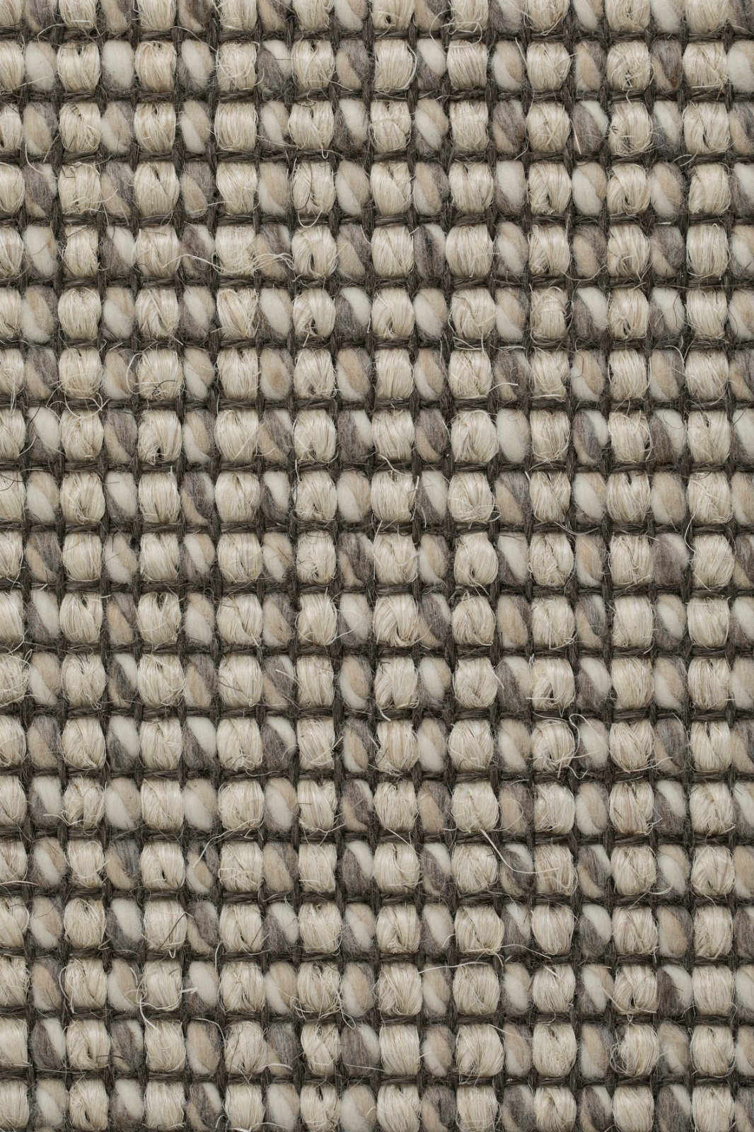 Wool Sisal Carpet Tasibel Kalahari 8411/22