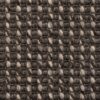 Wool Sisal Carpet Tasibel Kalahari 8421/22 Wool Sisal Carpet Tasibel Kalahari 8421/22