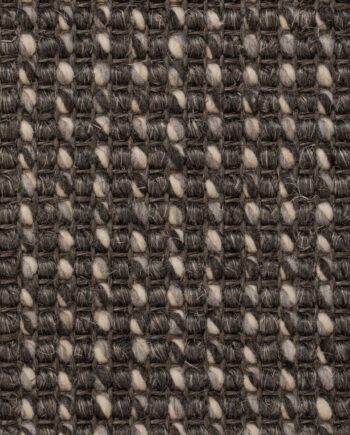 Wool Sisal Carpet Tasibel Kalahari 8421/22