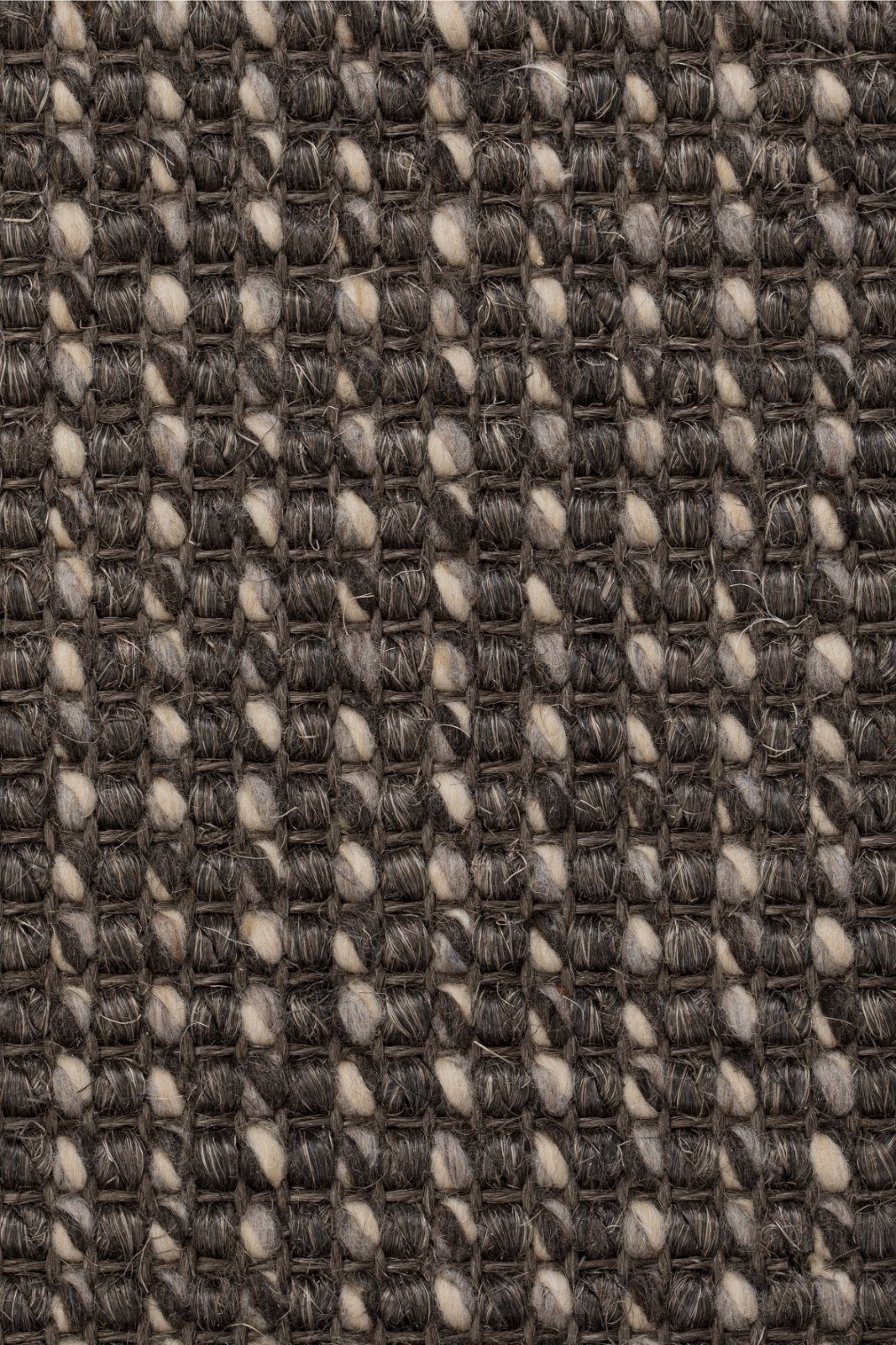 Wool Sisal Carpet Tasibel Kalahari 8421/22