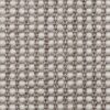 Wool Sisal Carpet Tasibel Maori 8011 Wool Sisal Carpet Tasibel Maori 8011