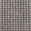 Wool Sisal Carpet Tasibel Maori 8012