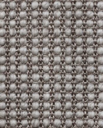 Wool Sisal Carpet Tasibel Maori 8012