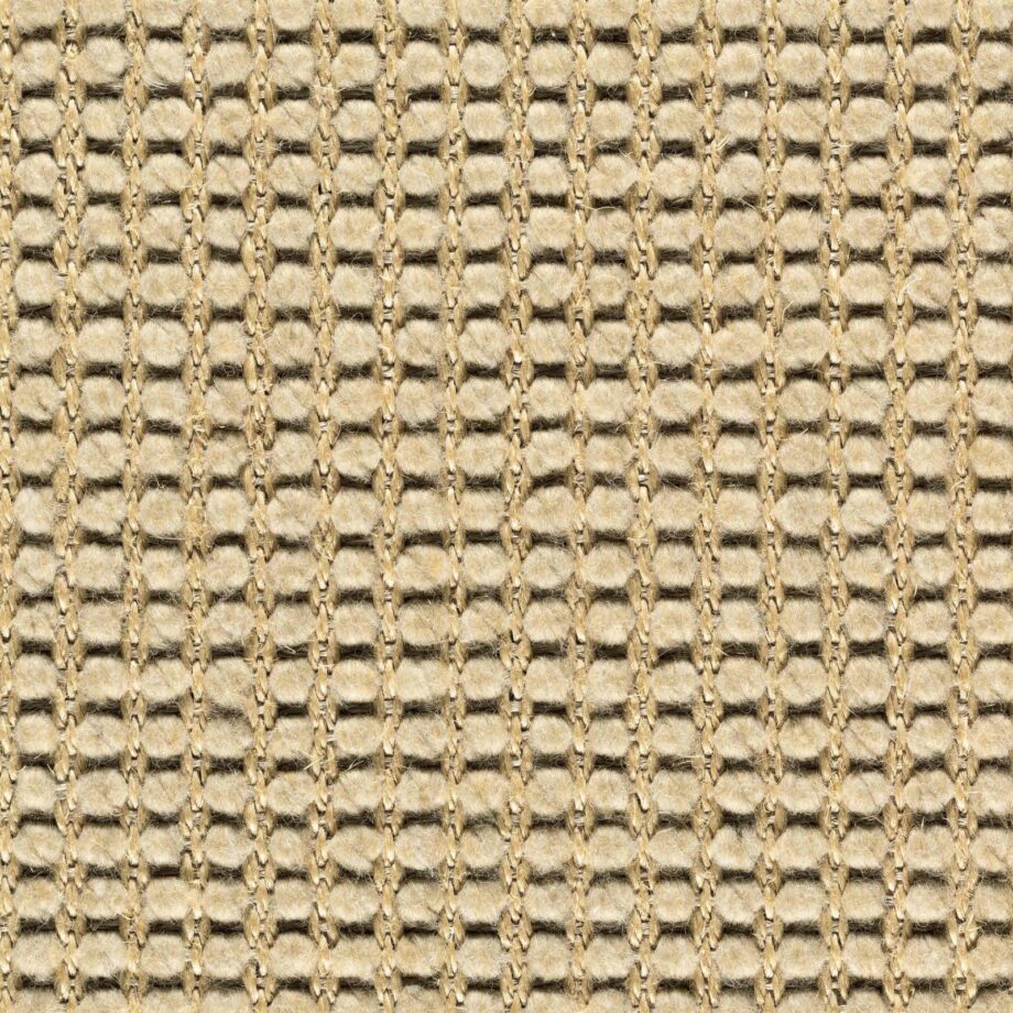 Wool Sisal Carpet Tasibel Maori 8023
