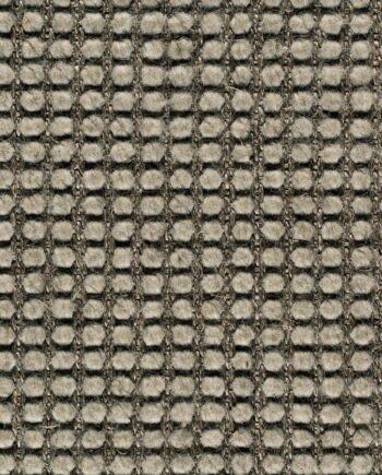 Wool Sisal Carpet Tasibel Maori 8024