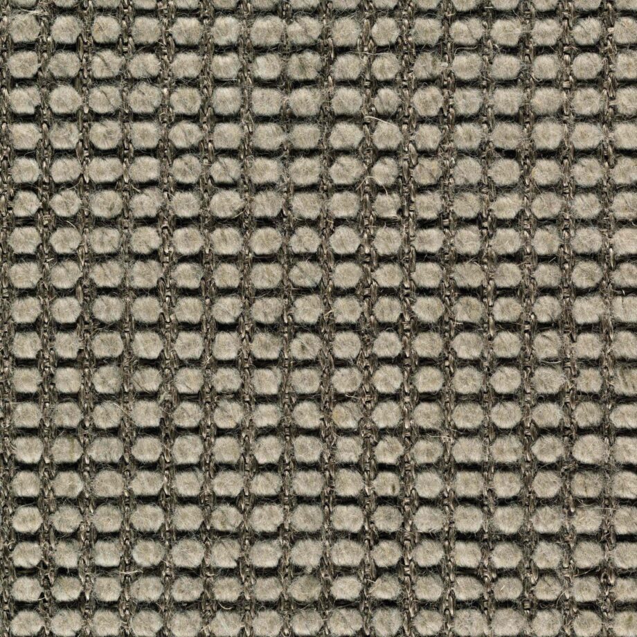 Wool Sisal Carpet Tasibel Maori 8024