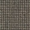 Wool Sisal Carpet Tasibel Maori 8025