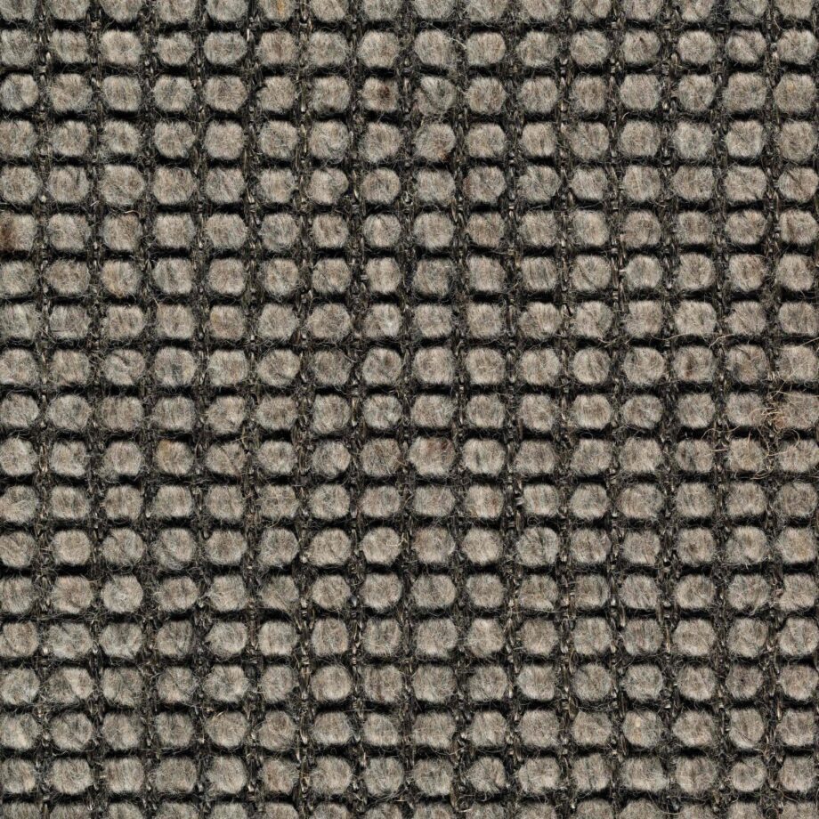 Wool Sisal Carpet Tasibel Maori 8025