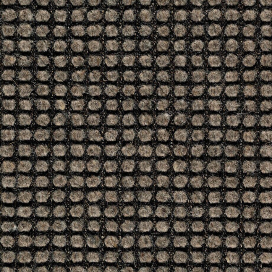 Wool Sisal Carpet Tasibel Maori 8026