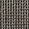 Wool Sisal Carpet Tasibel Moko 8324/22 Wool Sisal Carpet Tasibel Moko 8324/22