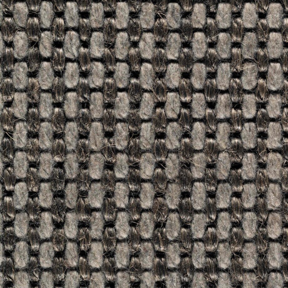 Wool Sisal Carpet Tasibel Moko 8324/22 Wool Sisal Carpet Tasibel Moko 8324/22