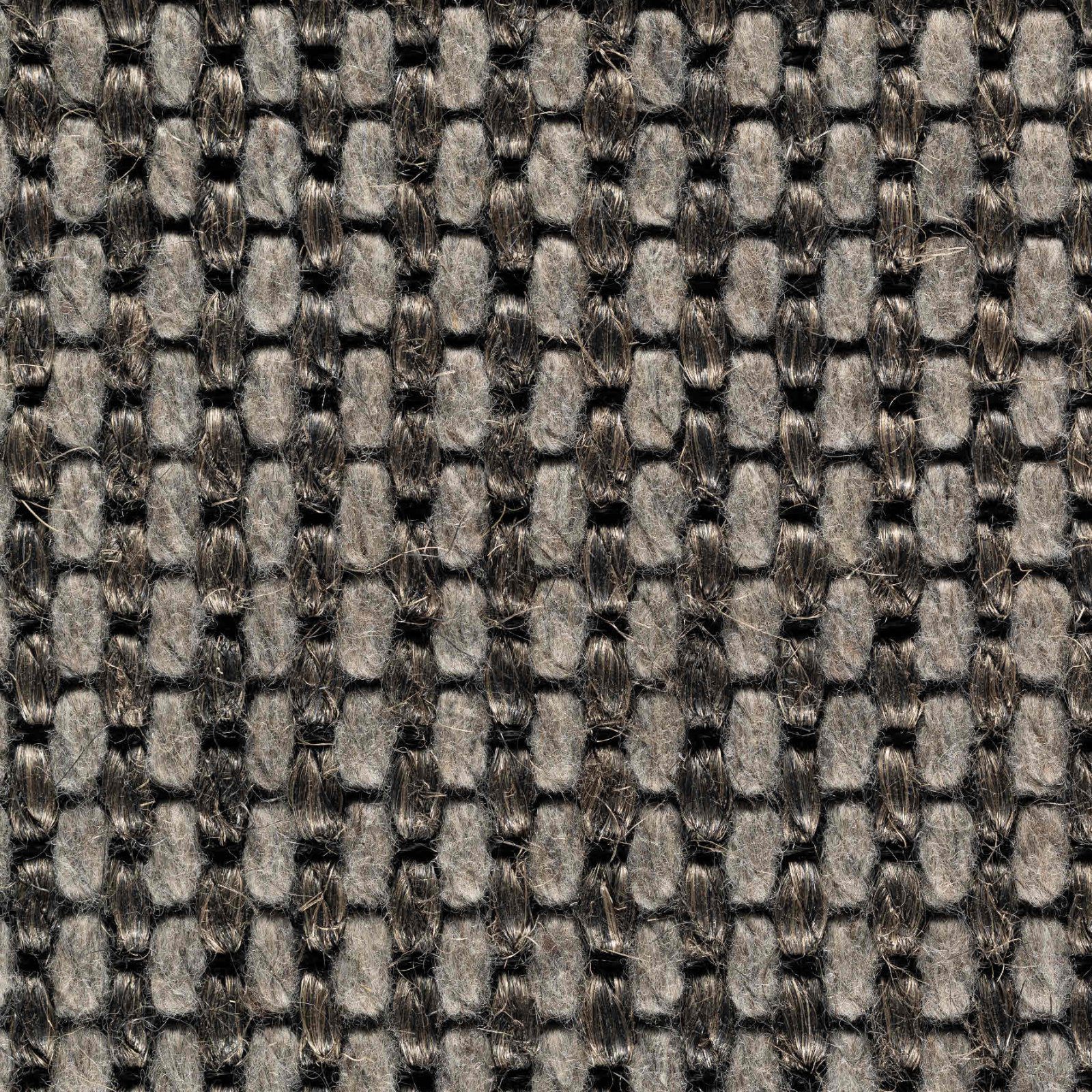 Wool Sisal Carpet Tasibel Moko 8324/22