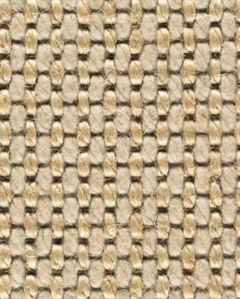 Wool Sisal Carpet Tasibel Moko 8327/22