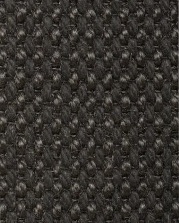 Wool Sisal Carpet Tasibel Moko 8336/22