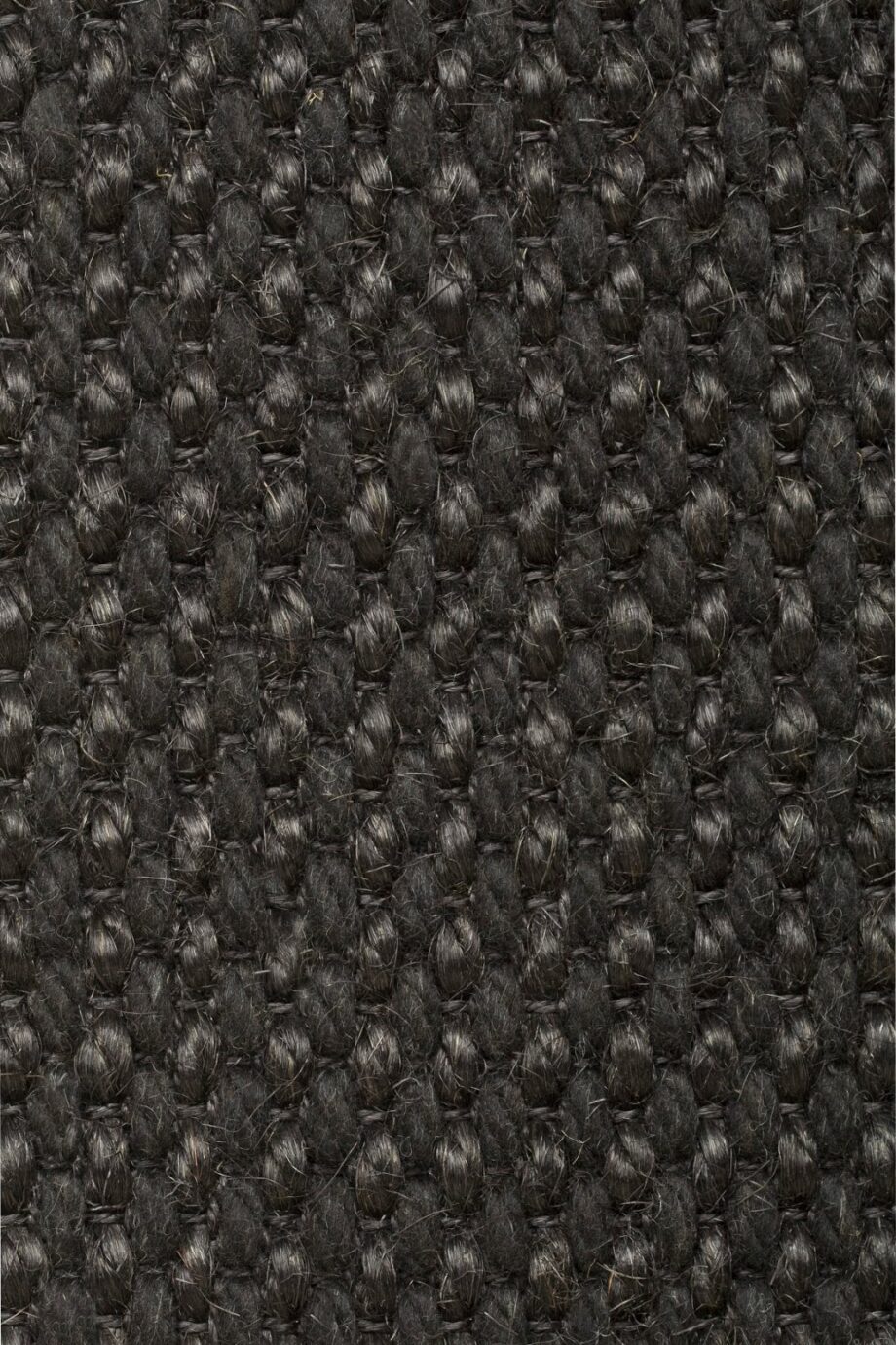 Wool Sisal Carpet Tasibel Moko 8336/22 Wool Sisal Carpet Tasibel Moko 8336/22