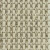 Wool Sisal Carpet Tasibel Moko 8339/22 Wool Sisal Carpet Tasibel Moko 8339/22