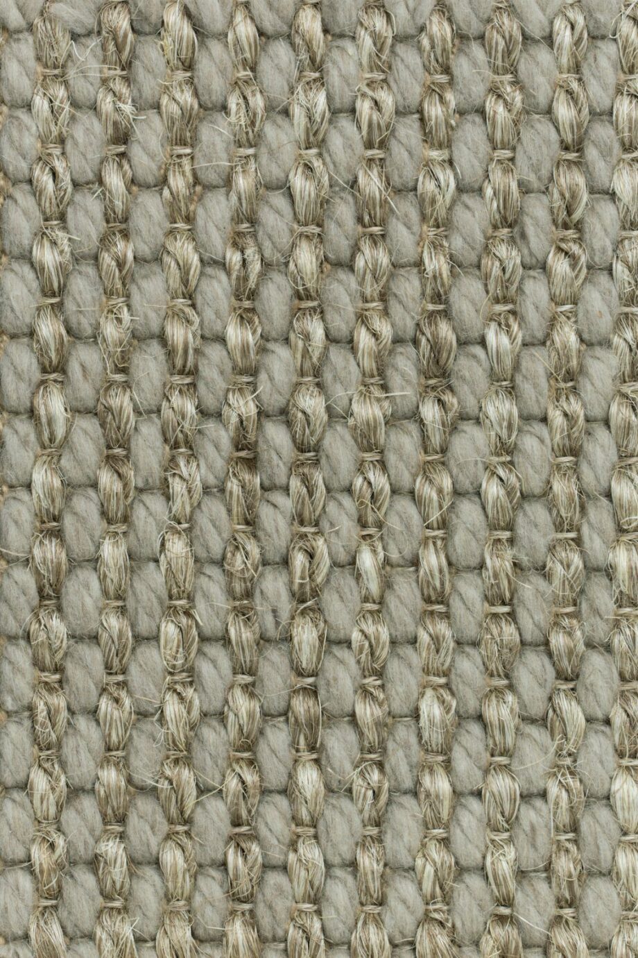 Wool Sisal Carpet Tasibel Moko 8340/22 Wool Sisal Carpet Tasibel Moko 8340/22