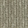 Wool Sisal Carpet Tasibel Samoa 8908/20