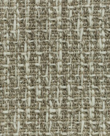 Wool Sisal Carpet Tasibel Samoa 8908/20