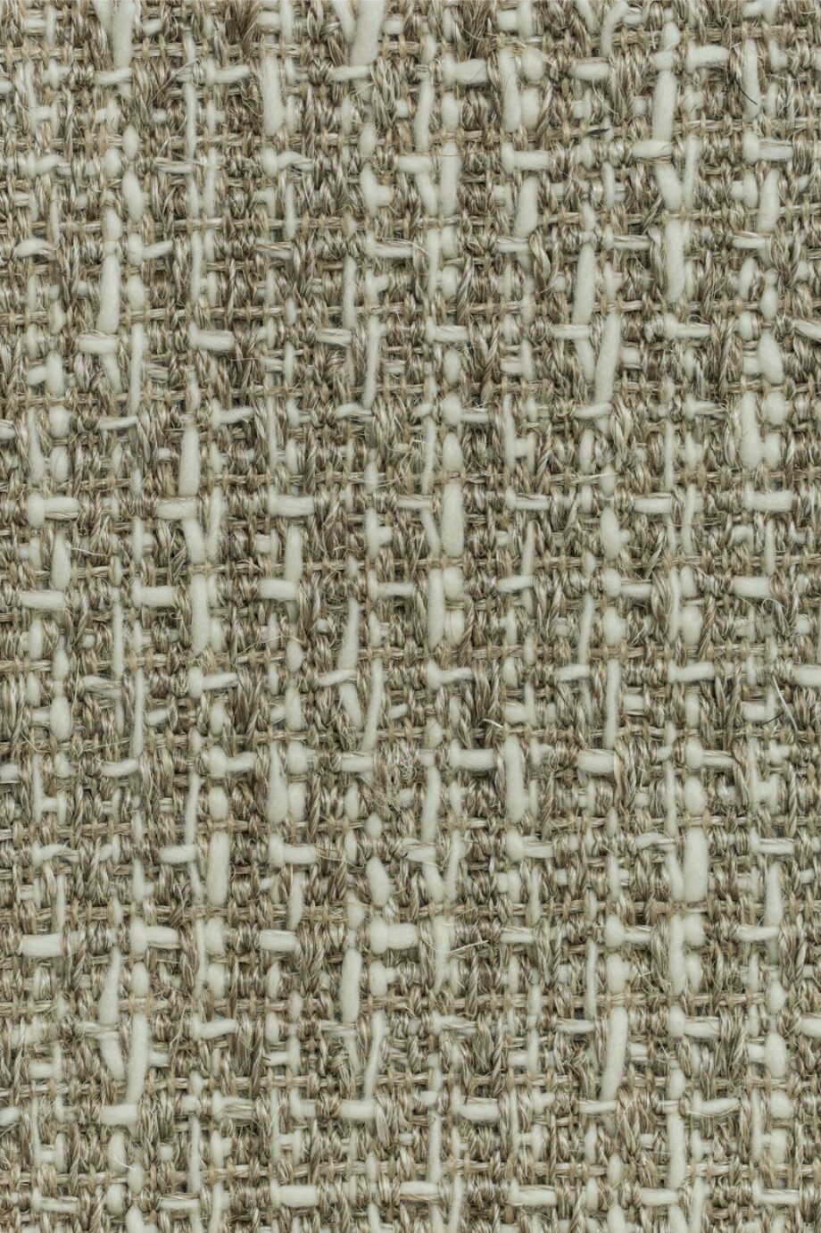 Wool Sisal Carpet Tasibel Samoa 8908/20