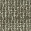Wool Sisal Carpet Tasibel Samoa 8909/20
