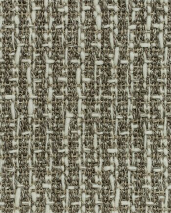 Wool Sisal Carpet Tasibel Samoa 8909/20