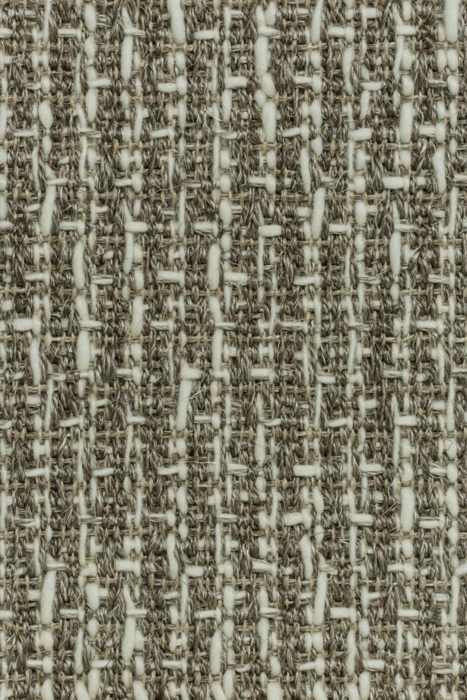 Wool Sisal Carpet Tasibel Samoa 8909/20