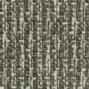 Wool Sisal Carpet Tasibel Samoa 8910/20