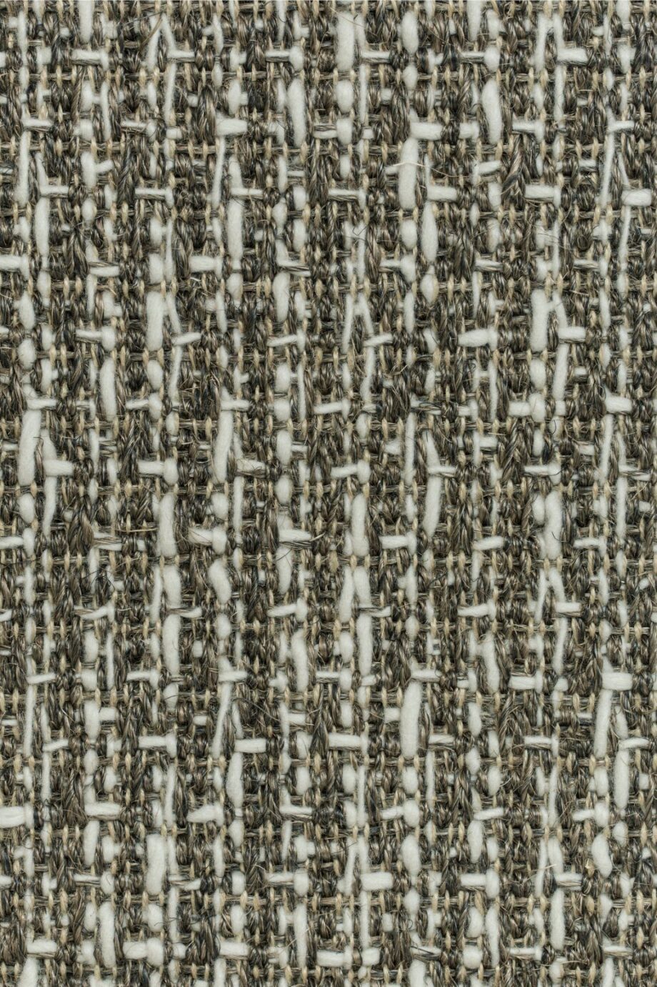 Wool Sisal Carpet Tasibel Samoa 8910/20