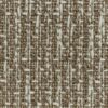 Wool Sisal Carpet Tasibel Samoa 8911/20