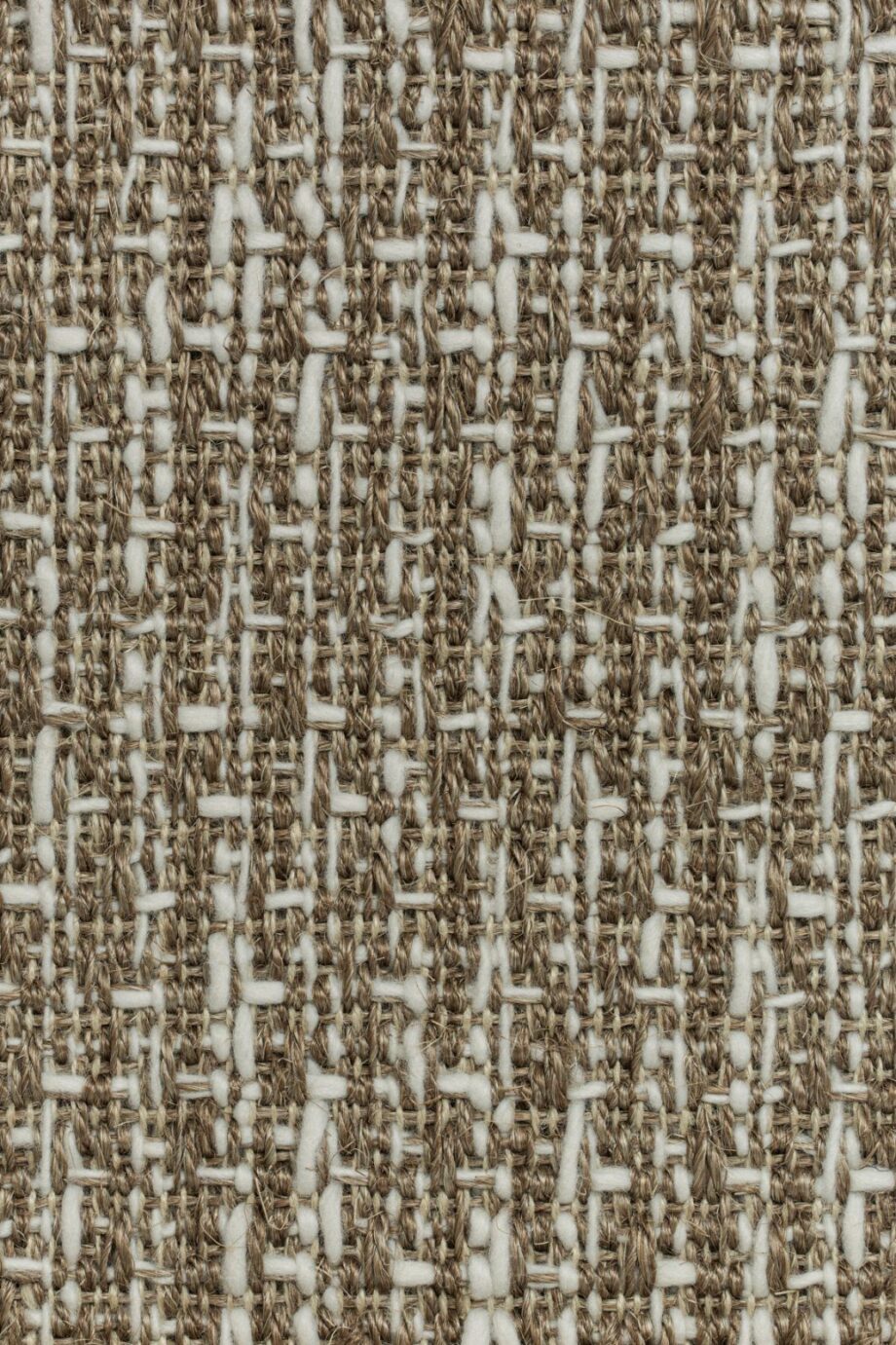 Wool Sisal Carpet Tasibel Samoa 8911/20