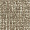 Wool Sisal Carpet Tasibel Samoa 8912/20