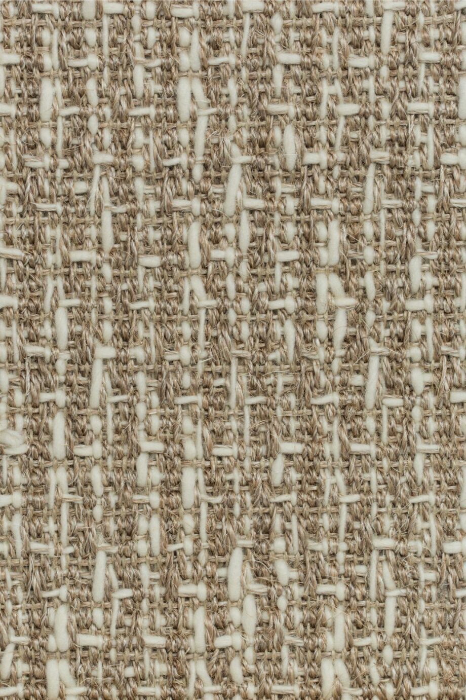 Wool Sisal Carpet Tasibel Samoa 8912/20