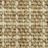 Wool Sisal Carpet Tasibel Tasmania 8561/20 Wool Sisal Carpet Tasibel Tasmania 8561/20