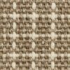 Wool Sisal Carpet Tasibel Tasmania 8562/20 Wool Sisal Carpet Tasibel Tasmania 8562/20