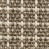 Wool Sisal Carpet Tasibel Tasmania 8563/20 Wool Sisal Carpet Tasibel Tasmania 8563/20