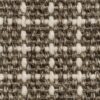 Wool Sisal Carpet Tasibel Tasmania 8564/20