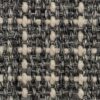 Wool Sisal Carpet Tasibel Tasmania 8565/20 Wool Sisal Carpet Tasibel Tasmania 8565/20