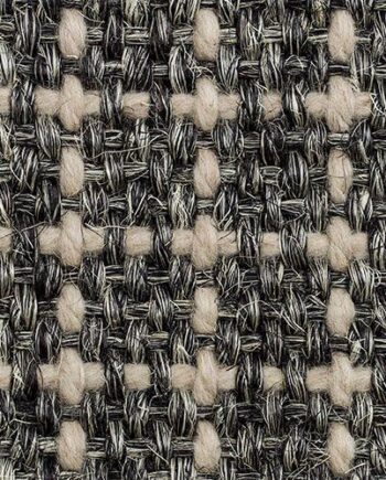 Wool Sisal Carpet Tasibel Tasmania 8565/20