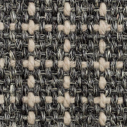 Wool Sisal Carpet Tasibel Tasmania 8565/20