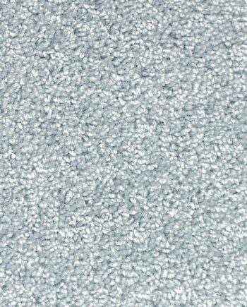 Woolen Carpet Ceres 3106 grey