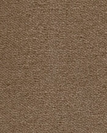 Woolen carpet Sheba 1585 mouse grey