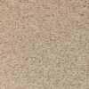 1258_1670_N-104-Kleur