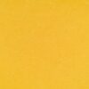 1550_1932_137-001_Banana_Yellow 1550_1932_137-001_Banana_Yellow