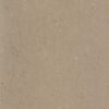 1560_1942_137-043_Light_Mud 1560_1942_137-043_Light_Mud