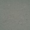 1563_1945_137-059_Stone_Grey 1563_1945_137-059_Stone_Grey