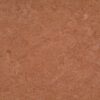 1678_2060_121-003_Dark_Brown