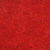 1681_2063_121-018_Lobster_Red