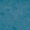 1686_2068_121-026_Sky_Blue 1686_2068_121-026_Sky_Blue